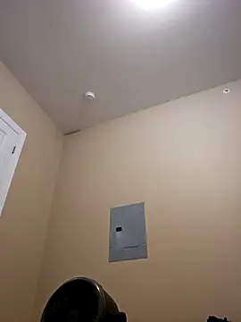 Snapshot of AmethystFoxx chatting on 20, 12, 2025 AmethystFoxx online show from 20, 12, 2025