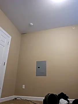 Snapshot of AmethystFoxx chatting on 22, 12, 2025 AmethystFoxx online show from 22, 12, 2025