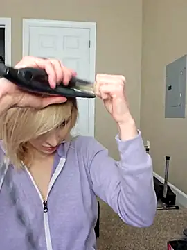 Snapshot of AmethystFoxx chatting on 12, 2, 2026 AmethystFoxx online show from 12, 2, 2026