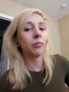 Snapshot of AmethystFoxx chatting on 16, 2, 2026 AmethystFoxx online show from 16, 2, 2026