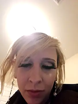 Snapshot of AmethystFoxx chatting on 30, 3, 2026 AmethystFoxx online show from 30, 3, 2026