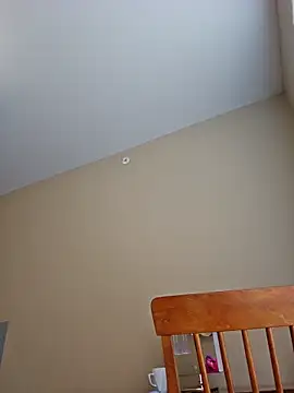 Snapshot of AmethystFoxx chatting on 15, 4, 2026 AmethystFoxx online show from 15, 4, 2026