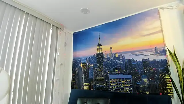 ashleymilf 1 online show from 7, 2, 2025