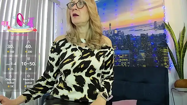 ashleymilf 1 online show from 13, 2, 2025