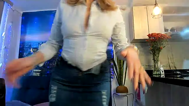 ashleymilf 1 online show from 4, 3, 2025