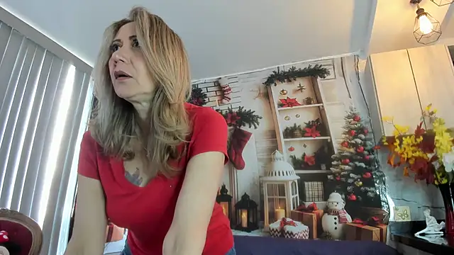 ashleymilf 1 online show from 16, 11, 2025