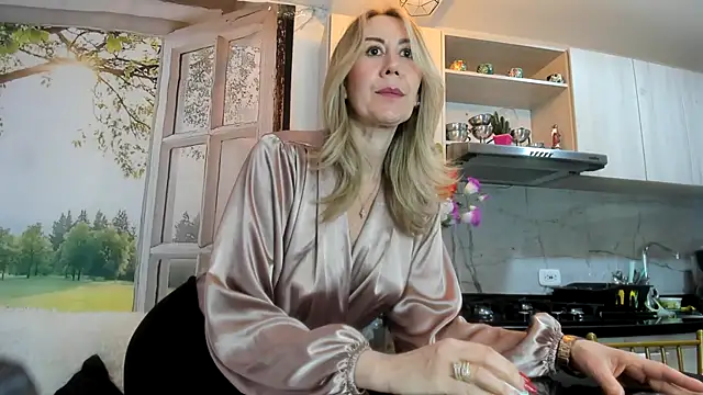 ashleymilf 1 online show from 20, 5, 2026