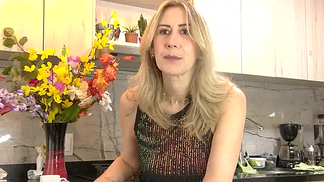 ashleymilf 1 online show from 3, 6, 2026