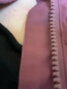 Snapshot of Mini_And_The_Bear chatting on 10, 2, 2026 Mini And The Bear online show from 10, 2, 2026