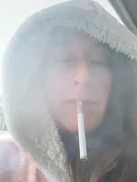 Snapshot of Mini_And_The_Bear chatting on 21, 2, 2026 Mini And The Bear online show from 21, 2, 2026