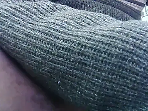 Snapshot of brilliant9 chatting on 21, 1, 2025 brilliant9 online show from 21, 1, 2025