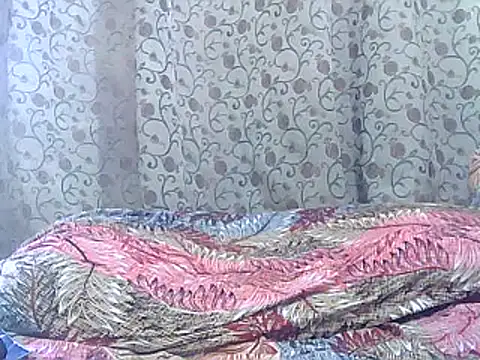 Snapshot of brilliant9 chatting on 23, 11, 2025 brilliant9 online show from 23, 11, 2025