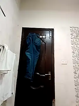 brilliant9 online show from 29, 3, 2026