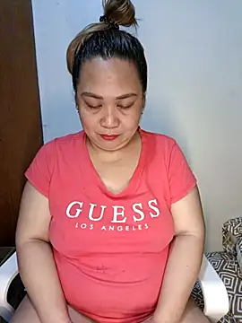 Sweet asian kylie online show from 31, 3, 2026