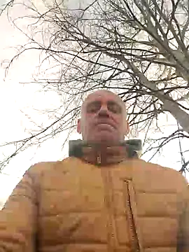 wilkalfa online show from 18, 12, 2024