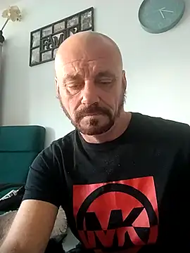 wilkalfa online show from 5, 10, 2025