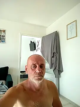Snapshot of wilkalfa chatting on 4, 6, 2026 wilkalfa online show from 4, 6, 2026