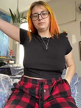 itsbabydashh online show from 19, 12, 2024