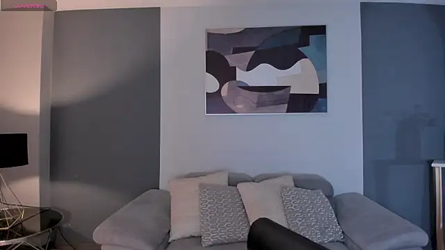 NaomiSainz online show from 12, 2, 2025