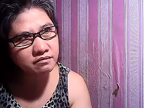 sweetsosie18 online show from 1, 3, 2025