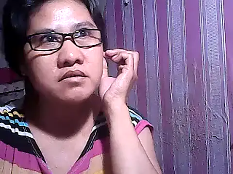 sweetsosie18 online show from 5, 3, 2025