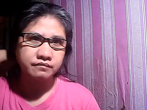 sweetsosie18 online show from 8, 3, 2025