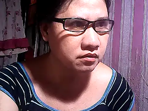 sweetsosie18 online show from 11, 3, 2025