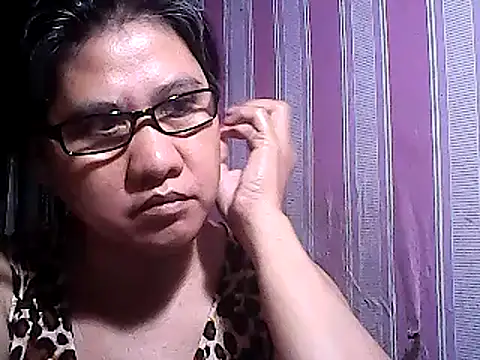 sweetsosie18 online show from 16, 3, 2025