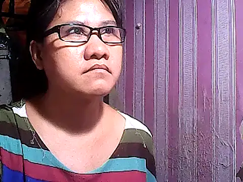 sweetsosie18 online show from 20, 3, 2025