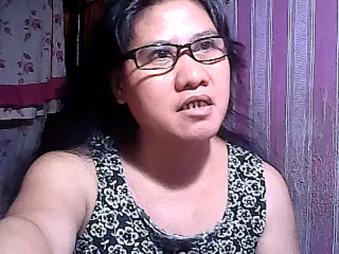 sweetsosie18 online show from 22, 3, 2025