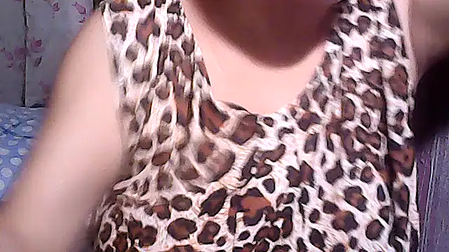 sweetsosie18 online show from 9, 9, 2025