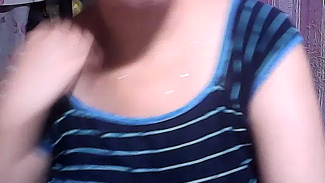 sweetsosie18 online show from 16, 9, 2025