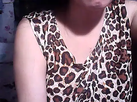 sweetsosie18 online show from 23, 9, 2025