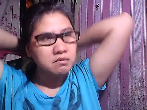 sweetsosie18 online show from 23, 10, 2025