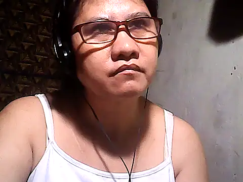 sweetsosie18 online show from 11, 2, 2026