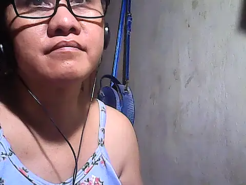 sweetsosie18 online show from 18, 2, 2026