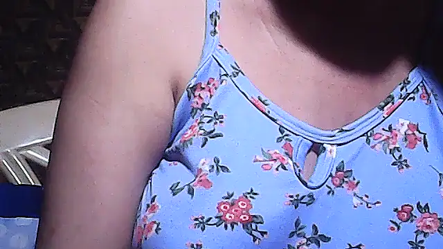 sweetsosie18 online show from 12, 4, 2026