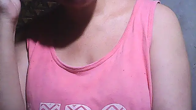 sweetsosie18 online show from 14, 4, 2026