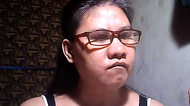 Snapshot of sweetsosie18 chatting on 1, 5, 2026 sweetsosie18 online show from 1, 5, 2026