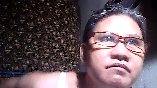 Snapshot of sweetsosie18 chatting on 7, 5, 2026 sweetsosie18 online show from 7, 5, 2026