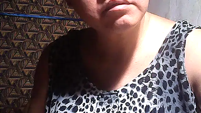 Snapshot of sweetsosie18 chatting on 14, 5, 2026 sweetsosie18 online show from 14, 5, 2026