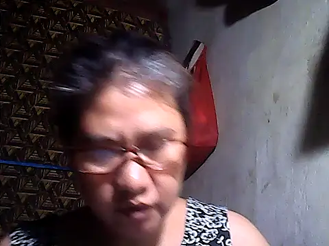 Snapshot of sweetsosie18 chatting on 31, 5, 2026 sweetsosie18 online show from 31, 5, 2026
