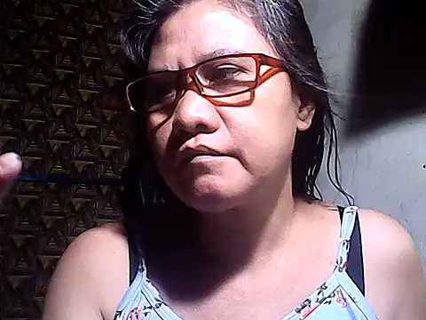 Snapshot of sweetsosie18 chatting on 1, 6, 2026 sweetsosie18 online show from 1, 6, 2026
