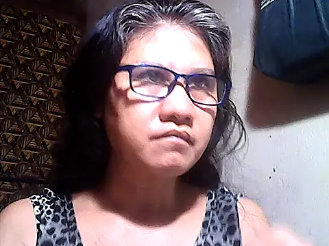 sweetsosie18 online show from 30, 6, 2026