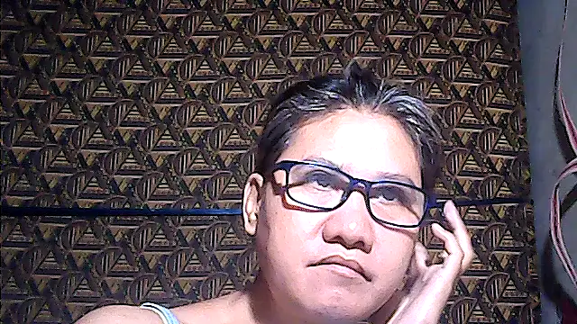 sweetsosie18 online show from 4, 7, 2026