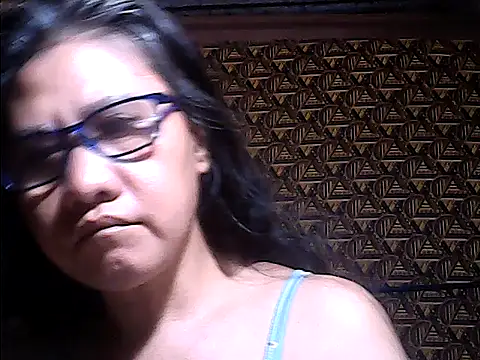 sweetsosie18 online show from 4, 7, 2026