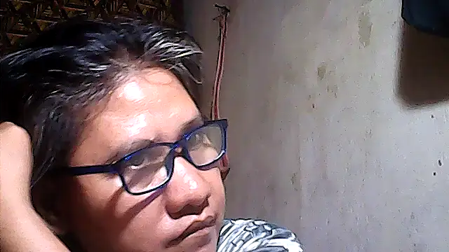 sweetsosie18 online show from 6, 7, 2026