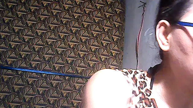 sweetsosie18 online show from 9, 7, 2026