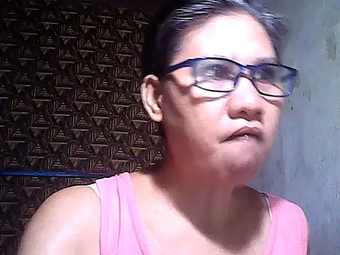 sweetsosie18 online show from 10, 7, 2026