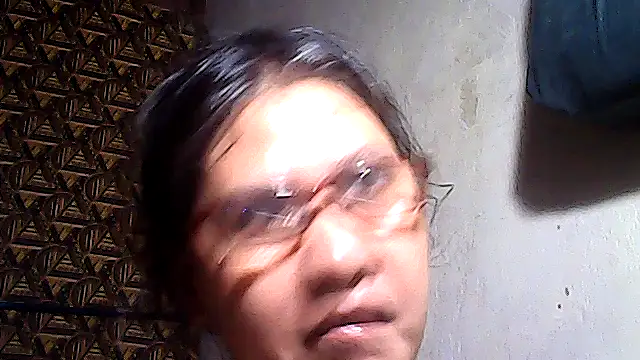 sweetsosie18 online show from 14, 7, 2026